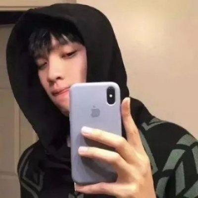 贺兰福瑞交流群